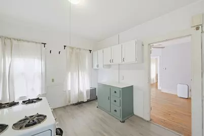 101 Winthrop St, Brockton, MA 02301 - Photo 17