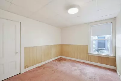 101 Winthrop St, Brockton, MA 02301 - Photo 13