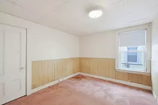 101 Winthrop St, Brockton, MA 02301 - Photo 13