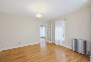 101 Winthrop St, Brockton, MA 02301 - Photo 7