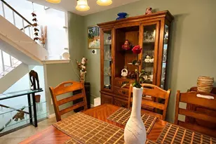 21 Voyagers Ln, Ashland, MA 01721 - Photo 7