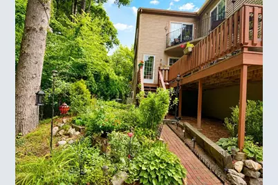 21 Voyagers Ln #21, Ashland, MA 01721 - Photo 1