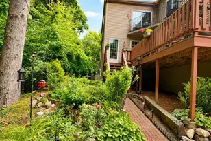 21 Voyagers Ln, Ashland, MA 01721 - Photo 1
