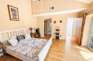 21 Voyagers Ln, Ashland, MA 01721 - Photo 9