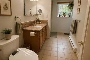 21 Voyagers Ln, Ashland, MA 01721 - Photo 11