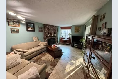 21 Voyagers Ln #21, Ashland, MA 01721 - Photo 7