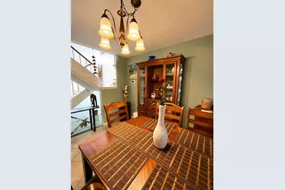 21 Voyagers Ln #21, Ashland, MA 01721 - Photo 7