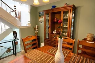 21 Voyagers Ln, Ashland, MA 01721 - Photo 7
