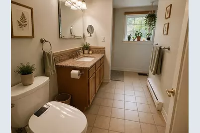 21 Voyagers Ln #21, Ashland, MA 01721 - Photo 11