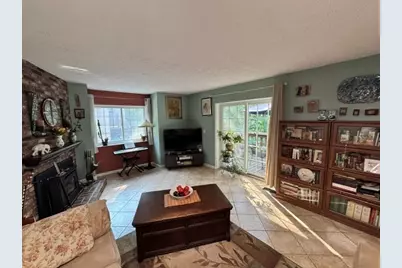 21 Voyagers Ln #21, Ashland, MA 01721 - Photo 5