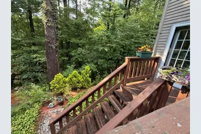 21 Voyagers Ln #21, Ashland, MA 01721 - Photo 15