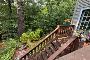 21 Voyagers Ln, Ashland, MA 01721 - Photo 15