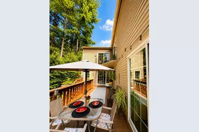 21 Voyagers Ln #21, Ashland, MA 01721 - Photo 3