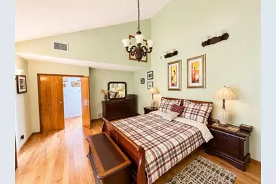 21 Voyagers Ln #21, Ashland, MA 01721 - Photo 13
