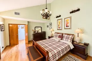21 Voyagers Ln, Ashland, MA 01721 - Photo 13