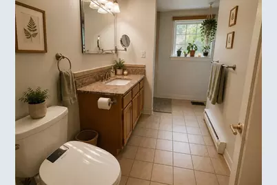 21 Voyagers Ln #21, Ashland, MA 01721 - Photo 9