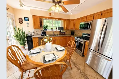 21 Voyagers Ln #21, Ashland, MA 01721 - Photo 5