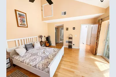 21 Voyagers Ln #21, Ashland, MA 01721 - Photo 9