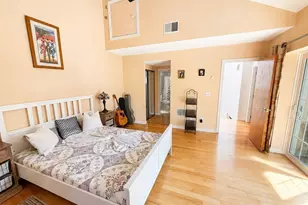 21 Voyagers Ln, Ashland, MA 01721 - Photo 9