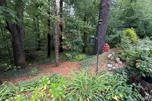 21 Voyagers Ln, Ashland, MA 01721 - Photo 17