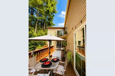 21 Voyagers Ln #21, Ashland, MA 01721 - Photo 3