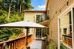 21 Voyagers Ln, Ashland, MA 01721 - Photo 3