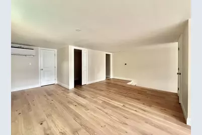 94 Lyman Rd #B, Northampton, MA 01060 - Photo 21
