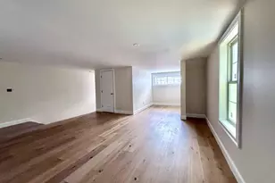 94 Lyman Rd, Northampton, MA 01060 - Photo 19