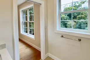 94 Lyman Rd, Northampton, MA 01060 - Photo 15