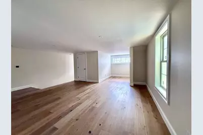94 Lyman Rd #B, Northampton, MA 01060 - Photo 19
