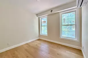 94 Lyman Rd, Northampton, MA 01060 - Photo 15