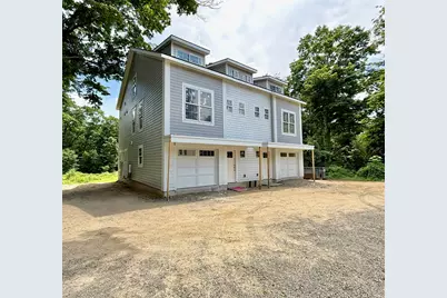 94 Lyman Rd #B, Northampton, MA 01060 - Photo 25