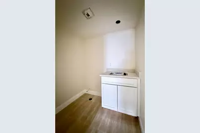 94 Lyman Rd #B, Northampton, MA 01060 - Photo 17
