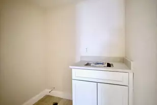94 Lyman Rd, Northampton, MA 01060 - Photo 17
