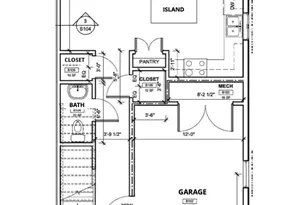 94 Lyman Rd, Northampton, MA 01060 - Photo 25