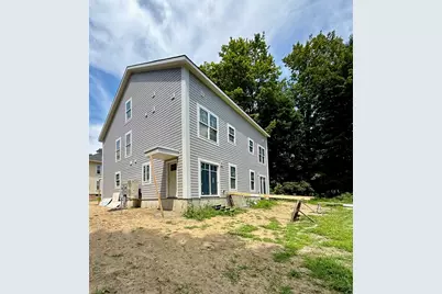 94 Lyman Rd #B, Northampton, MA 01060 - Photo 23