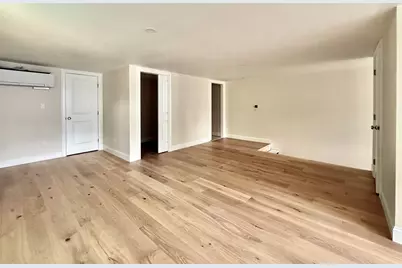 94 Lyman Rd #B, Northampton, MA 01060 - Photo 21