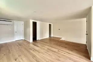 94 Lyman Rd, Northampton, MA 01060 - Photo 21