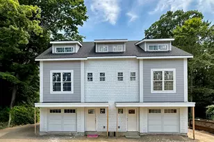 94 Lyman Rd, Northampton, MA 01060 - Photo 1