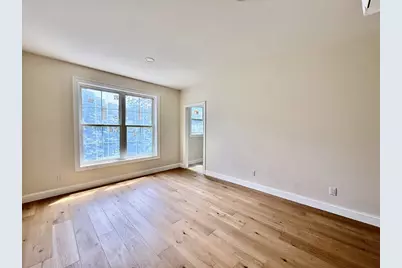 94 Lyman Rd #B, Northampton, MA 01060 - Photo 9