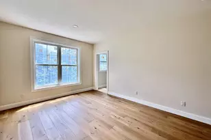 94 Lyman Rd, Northampton, MA 01060 - Photo 9
