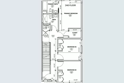 94 Lyman Rd #B, Northampton, MA 01060 - Photo 27
