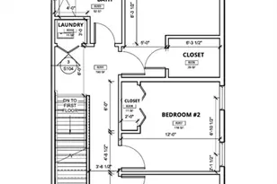 94 Lyman Rd, Northampton, MA 01060 - Photo 27