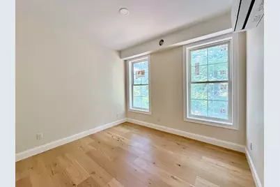 94 Lyman Rd #B, Northampton, MA 01060 - Photo 15