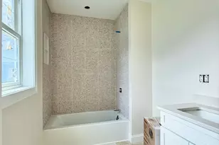 94 Lyman Rd, Northampton, MA 01060 - Photo 11