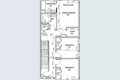 94 Lyman Rd #B, Northampton, MA 01060 - Photo 27