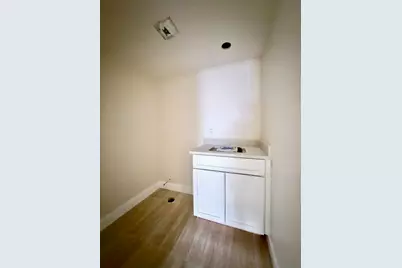 94 Lyman Rd #B, Northampton, MA 01060 - Photo 17
