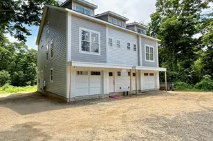 94 Lyman Rd, Northampton, MA 01060 - Photo 25