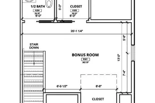 94 Lyman Rd, Northampton, MA 01060 - Photo 27