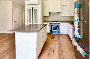 94 Lyman Rd, Northampton, MA 01060 - Photo 3